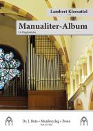 Manualiter-Album 