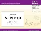 Memento 