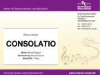 Consolatio 