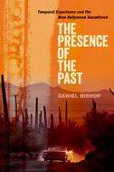 The Presence of the Past - Paperback 
