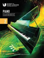 LCM Piano Handbook 2021-2024: Step 2 