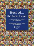 Best Of The Next Level 