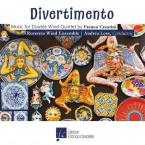 Divertimento 