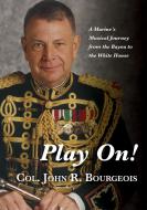 Play On! 