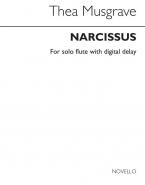 Narcissus 