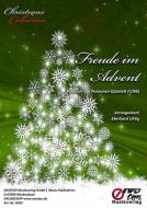 Freude im Advent 