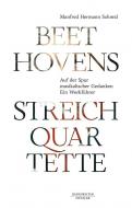 Beethovens Streichquartette 