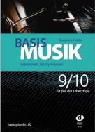 Basis Musik 9/10 