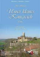 Unser kleines Königreich 