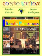 Valsa do sapateiro Download