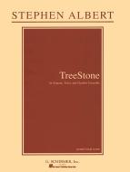 Treestone Piano Vocal Reduction 