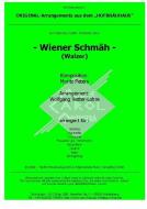 Wiener Schmäh Download