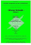Wiener Schmäh Download