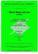 Ohne Moos nix los Download