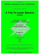 A Trip To Lower Bavaria Download