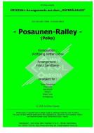 Posaunen-Ralley Download
