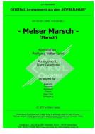 Melser Marsch Download