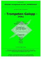 Trompeten-Galopp Download