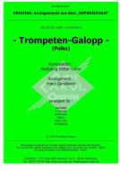 Trompeten-Galopp Download