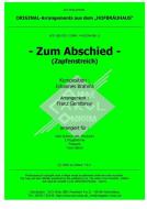 Zum Abschied Download