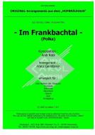Im Frankbachtal Download