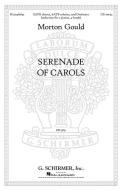 Serenade Of Carols 