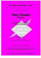 May Clouds Download
