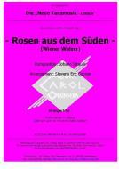 Rosen aus dem Süden Download