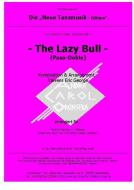 The Lazy Bull Download