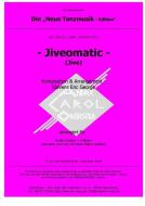 Jiveomatic Download