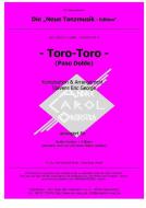 Toro Toro Download