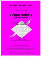 Vienna Holiday (Vienna Waltz) Download