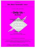 Only Us Download