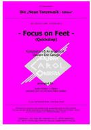 Focus On Feet Download