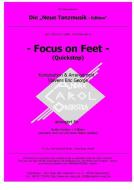 Focus On Feet Download