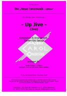 9 Up Jive Download