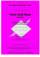 Here And Now Download