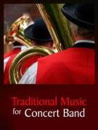 I muass bieseln (Jingle-Version) Download