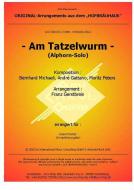 Am Tatzelwurm Download