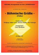 Böhmische Grüße Download