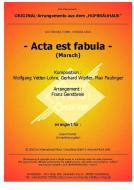 Acta est fabula Download