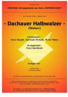 Dachauer Halbwalzer Download