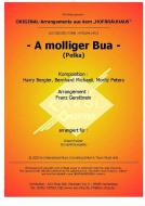 A molliger Bua Download