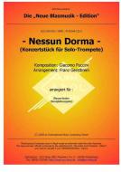 Nessun Dorma Download
