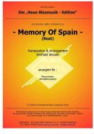 Memory Of Spain Download