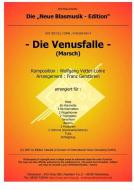 Die Venusfalle Download