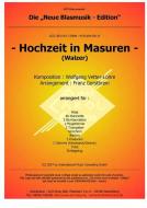 Hochzeit in Masuren Download