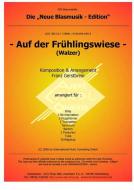 Auf der Frühlingswiese Download