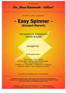 Easy Spinner Download