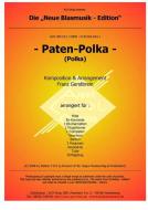 Paten-Polka Download